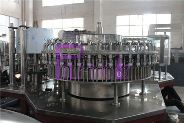 46 Pengisian Pipa Semi Automatic Liquid Filling Machine Dengan Vacuum Pump