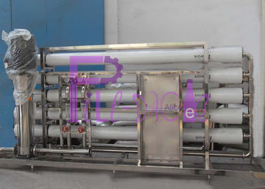 Ultraviolet Water Purifier Peralatan