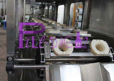 Auto Aseptic Filling Machine Air