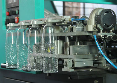 Jus Minyak Minuman Energi Otomatis Pet / Botol Plastik Membuat Mesin / Peralatan / Baris / Tanaman / Sistem