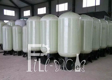 Penukar ion air mineral / air minum murni / presisi / peralatan filter cartridge / pabrik / mesin / sistem