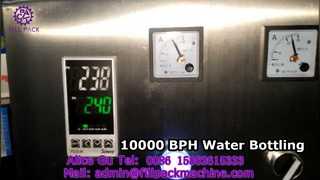 2149 N1 India Pelabelan Lengan Satu Kepala Penyegelan Bawah Lini Produksi Penyusutan Panas Listrik