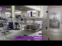 1944 J1 Mesin Pengisi Air