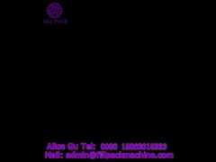 1985 Q11 Mesin pengupas jeruk manual semi-otomatis