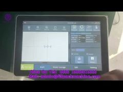 Mesin Penanda Laser I7 2065