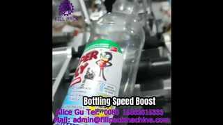 Aplikator Label Manual Bench-Top Semi-Otomatis 2140 M10 Kamerun