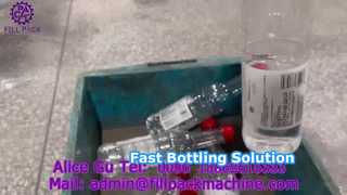 2141 M10 Mesin Pelabelan Perekat Diri Desktop Otomatis Yunani