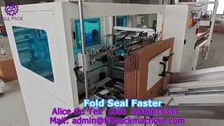 2134 P34 Mesin Lipat dan Penyegel