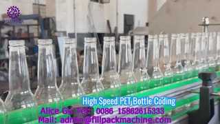 2315 U4 Mesin Cuci dan Penghapusan Label Botol Kaca In-Line Polandia