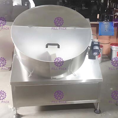 Plat putaran Jenis Botol Kecil Sorting Mesin Untuk Air Mengisi Sistem
