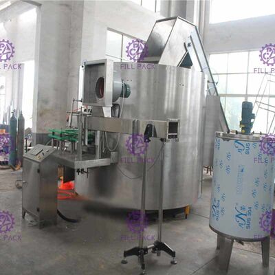 Internet Kecepatan Botol Sorting Mesin Untuk berkarbonasi Soft Drink Pengolahan Jalur