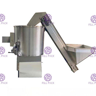 Mesin / Botol Distributor Botol PET / Line / Pabrik / Sistem
