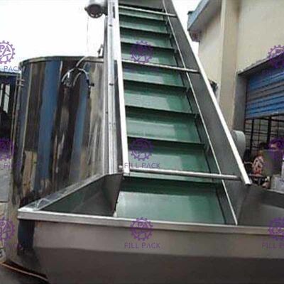 Mesin / Botol Distributor Botol PET / Line / Pabrik / Sistem