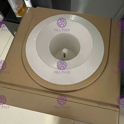 550W UV Sterilizer Office Dispenser Air Minum Kontrol Suhu Akurat