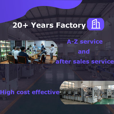 5 Gallon Mesin Mengisi Air Semi Galon Auto Industri Botol Washer Mesin 1 Kepala