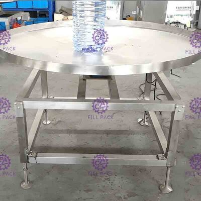 Susu Kaca Mesin Botol Sorting