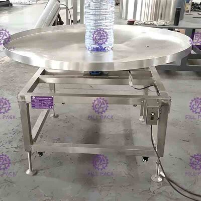 Susu Kaca Mesin Botol Sorting