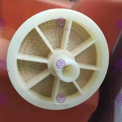 DOW Vontron Reverse Osmosis RO Membran Untuk Sistem Pengolahan Air