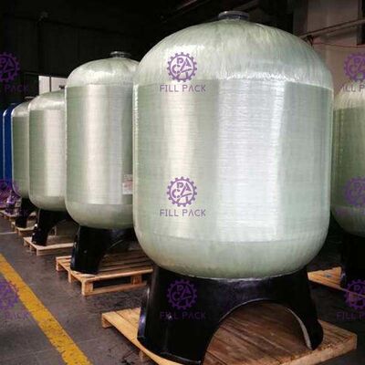 Penukar ion air mineral / air minum murni / presisi / peralatan filter cartridge / pabrik / mesin / sistem