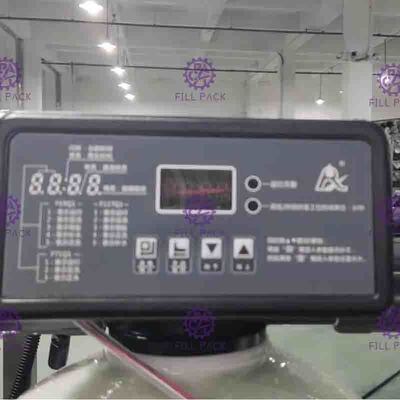 Minum Murni / Minum Air RO / Reverse Osmosis Peralatan Pemurnian / Pabrik / Mesin / Sistem / Line