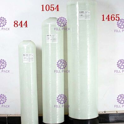 Penukar ion air mineral / air minum murni / presisi / peralatan pemurnian kartrid / pabrik / mesin / sistem