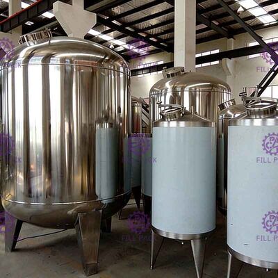 Minum Murni / Minum Air RO / Reverse Osmosis Treatment Equipment / Pabrik / Mesin / Sistem / Line