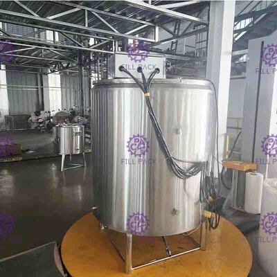 Listrik Pemanasan Sugar Melting Pot
