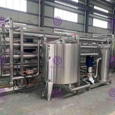 Ultraviolet Water Purifier Peralatan