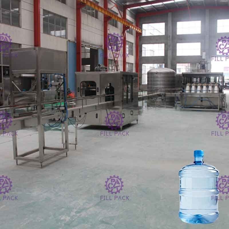 Belt Capping Jenis Botol Anggur Filler Dengan Cap Lifter Tingkat Mengisi Controlled