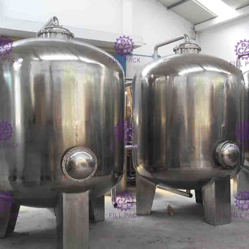 Minum Murni / Minum Air RO / Reverse Osmosis Filter Equipment / Pabrik / Mesin / Sistem / Line