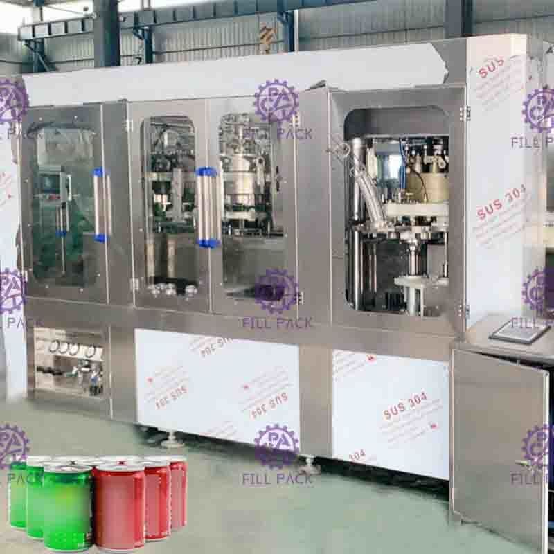 Listrik 2 in 1 Bisa Mengisi Jalur